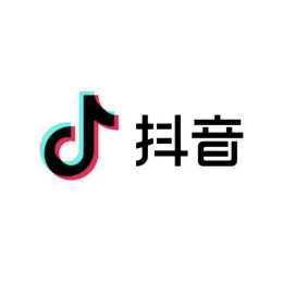 利津云仓抖音卖家产品入仓一件代发货