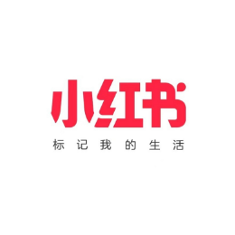 利津云仓小红书卖家产品入仓一件代发货