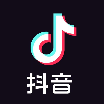 利津抖音云仓一件代发，抖音电子面单快递仓储代发