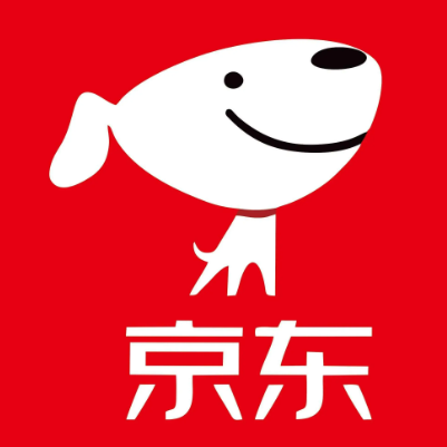  利津京东云仓一件代发，京东电子面单快递仓储代发
