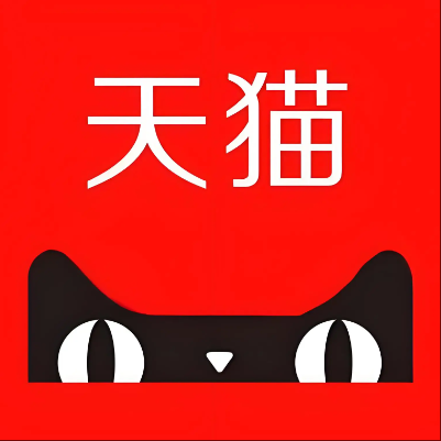 利津天猫云仓一件代发，天猫电子面单快递仓储代发