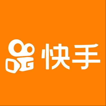  利津快手云仓一件代发，快手电子面单快递仓储代发